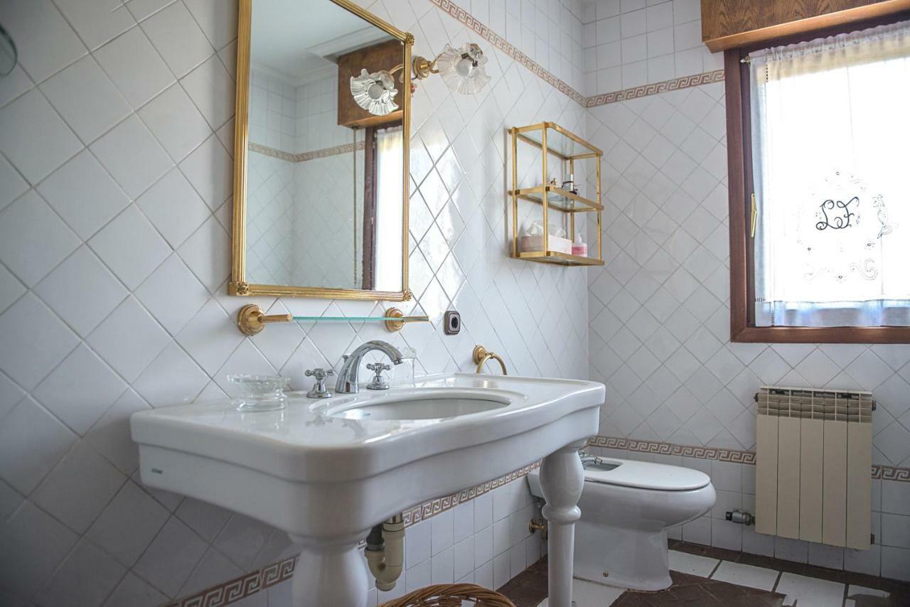 Casa Pichon Etxea Βίλα La puebla de Labarca Εξωτερικό φωτογραφία